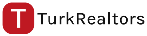 TurkRealtors