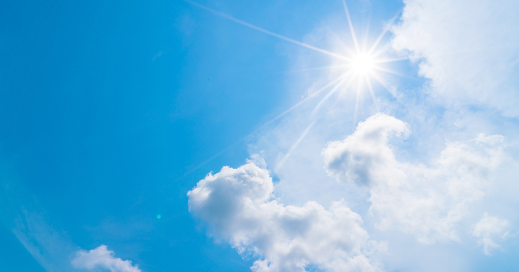 Alanya Weather alanya hava durumu