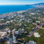 Apartment For Sale in Momentus Residence